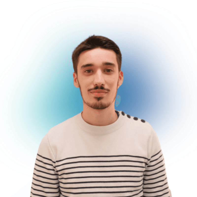 Nathan Merlet picture